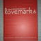 Kevin Roberts&nbsp;-&nbsp;Lovemarks * Viitorul dincolo de branduri