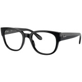 Rame ochelari de vedere unisex Ray-Ban RX7210 2000, Ray Ban