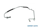 Conducta servodirectie Ford Focus 2 (2004-2010) [DA_] #1, Array