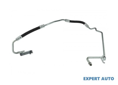 Conducta servodirectie Ford Focus C-Max (2003-2007)[DM2] #1 foto