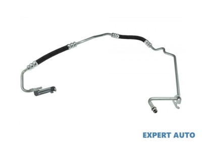 Conducte servodirectie Ford Focus 2 (2004-2010) [DA_] #1 foto