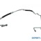 Conducta servodirectie Ford Focus C-Max (2003-2007)[DM2] #1