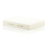 Mann-Filter Filtru, aer habitaclu