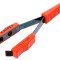 Dezizolator pentru fire și cabluri 0,6mm