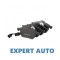 Placute frana fata Audi A4 (2004-2008) [8E , B7]