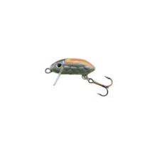 VOBLER JAXON HS CARABUS F KT 3CM 1.5GR foto