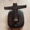 Logitech Speaker stand wg141