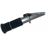 Cumpara ieftin Refractormetru tester antigel,lichid baterie,lichid spalare parbriz