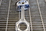 FORD USA MUSTANG Coupe 2014 OEM: CR3E-6205-AA,FR3Z-6108-A SKU: 11184294