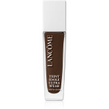 Lanc&ocirc;me Teint Idole Ultra Wear Care &amp; Glow makeup radiant cu hidratare SPF 25 culoare 540C 30 ml