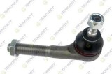 Cap bara Citroen: Xantia 93-03, XM 89-00; Peugeot: 605 89-99, 607 00-, motor 2.0, 3.0, montare Fata, Dreapta, Teknorot