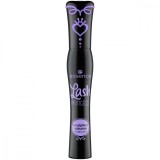 Mascara Lash Princess Sculpted Volume, 12ml, Essence