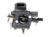 Carburator drujba compatibil Stihl MS 651, MS 661
