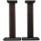 Stojaki Edifier SS02C do difuzor Edifier S2000MKIII (maro)