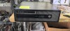 Intel ProDesk 400 G1 SFF i5-4570 3.2GHz Ram 8GB, HDD SSD 250GB, Intel Core i5, 8 Gb, Peste 3000 Mhz