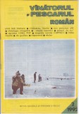 AS - LOT 12 Vanatorul si pescarul anul 1992