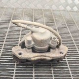 Etrier de fr&acirc;nă dreapta față MERCEDES-BENZ SPRINTER 3-t Furgon 903 2003 | 12646898