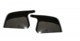 Capace oglinda tip BATMAN compatibile Fiat Doblo 2010-2022 BAT10105 / C522