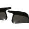 Capace oglinda tip BATMAN compatibile Fiat Doblo 2010-2022 BAT10105 / C522