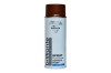 Vopsea Spray Maro Teracota (Ral 8003) 400 ml, Brilliante