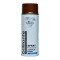 Vopsea Spray Maro Teracota (Ral 8003) 400 ml