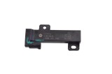Antena Keyless Entry ALFA ROMEO GIULIA 952_ 2017 OEM: 68051315AB,2840864000300,04749301AB 15989567