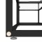 icon 5