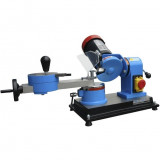 Cumpara ieftin Masina electrica pentru ascutire disc fierastrau GSS 700 P Gude 94220, 370 W, 2800 rpm