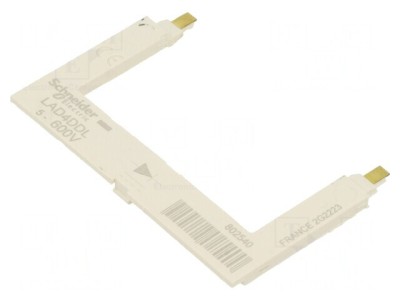 Limitator de Supratensiuni 5-600VDC foto