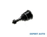 Articulatie sarcina ghidare Jeep Cherokee (2001-2008)[KJ] #1, Array