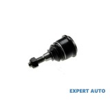 Pivot Jeep Liberty (2002-2007) #1