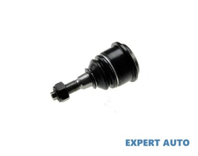 Pivot Jeep Cherokee (2001-2008)[KJ] #1 foto