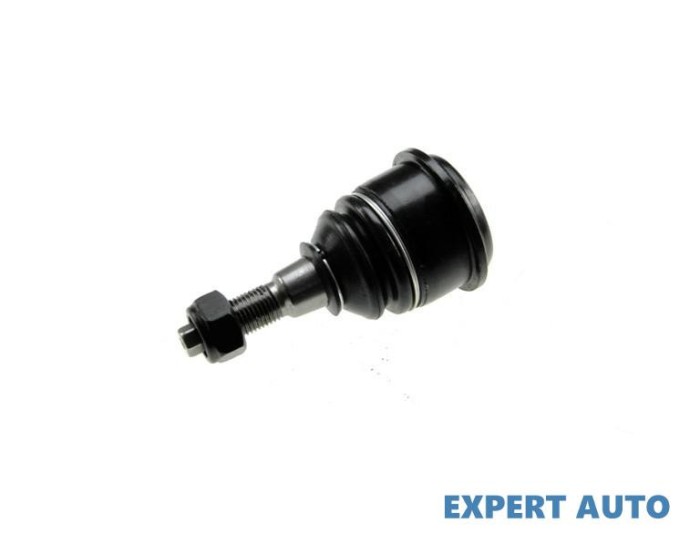 Pivot Jeep Cherokee (2001-2008)[KJ] #1