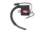 Cumpara ieftin Bobina de aprindere pentru KAWASAKI KX 250/450 2016-2023