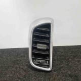 Gura Ventilatie Bord Porsche Cayenne 92A (2010-2018) Originala