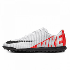 Pantofi Sport Nike VAPOR 15 CLUB TF