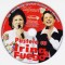 CD Populara: Pastele cu Irina Loghin si Fuego ( original, ca nou )