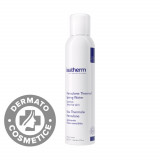 Apa termala Herculane spray, 200ml, Ivatherm