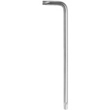 Yato YT-05496 - Cheie cu profil TORX (fara gaura) TX20