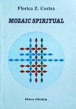 Florica Z. Costea - Mozaic spiritual