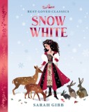 Snow White - SAS Gardners EU