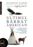 Ultimul barbat american (epub)