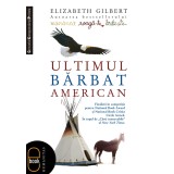 Ultimul barbat american (pdf)