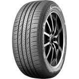 Cumpara ieftin Anvelopă Vara KUMHO Crugen HP71 265/50 R20 111 V XL C D 72 B