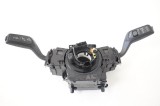 Maneta semnalizare ștergătoare FORD FOCUS IV HN 2019 OEM: H1BT-3F944-AJ 10842295