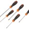Kit Șurubelnițe Torx TX10-TX30