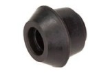 Bucsa bascula brat suspensie SUZUKI WAGON R+ hatchback (MM) (1999 - Prezent) MAXGEAR 72-3029