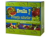 Pachet Evalia F 10 L