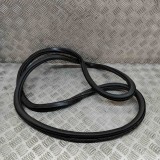 Garnitura Usa Dreapta Spate VW ID.3 E11 2022 10A867913B Originala