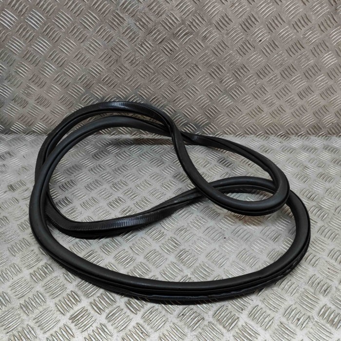 Garnitura ușă dreapta spate VW ID.3 E11 2022 OEM: 10A867913B